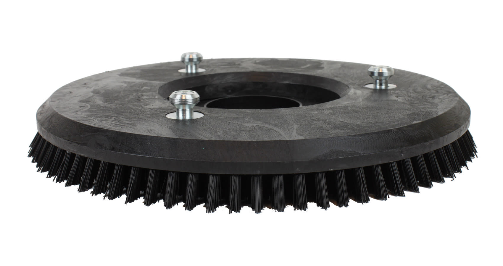 Padholder Foma CT70 BT70 TC71 13,5"