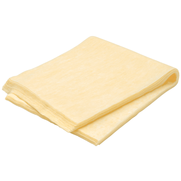 Mopp engangs BasiClean oljeimpregnert