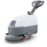 Gulvvaskemaskin Nilfisk SC370