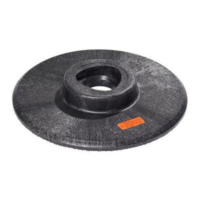 Padholder Nilfisk SC370 17"