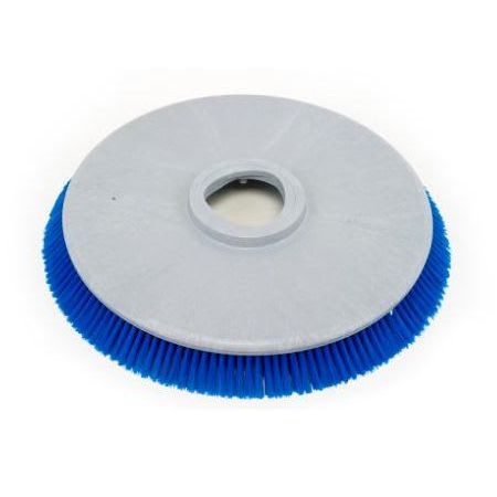 Børste Nilfisk SC370 17"