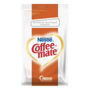 Fløtepulver Coffee-mate 1kg laktosefri