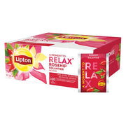 Te Lipton Nype 100pk.