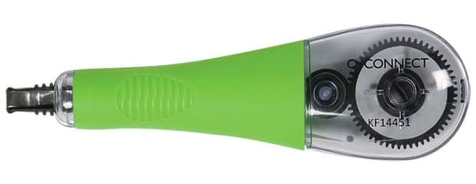 Korrekturroller Dynagrip 4.2mmx10m