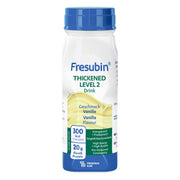 Næring Fresubin Thickened Level2 Vanilje