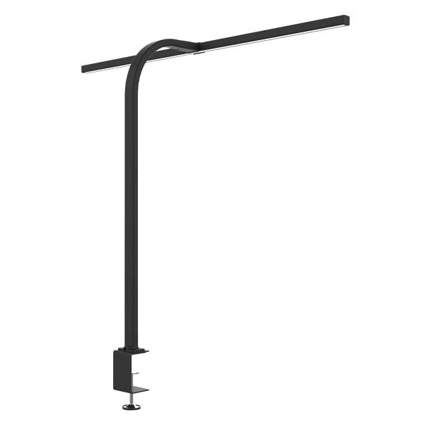 Lampe Unilux Strata LED Sort