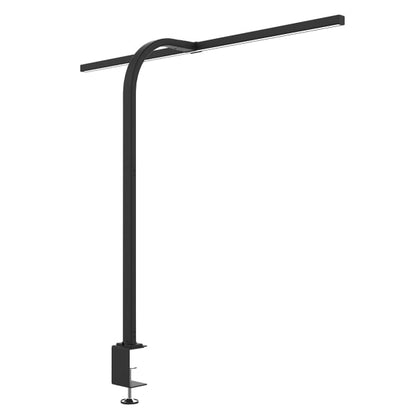 Lampe Unilux Strata LED Sort