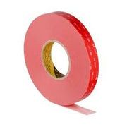 Tape dobbeltklebende LSE-060WF 19mmx33m