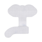 Fiksering Nasalsonder  4.5cm x 4.7cm