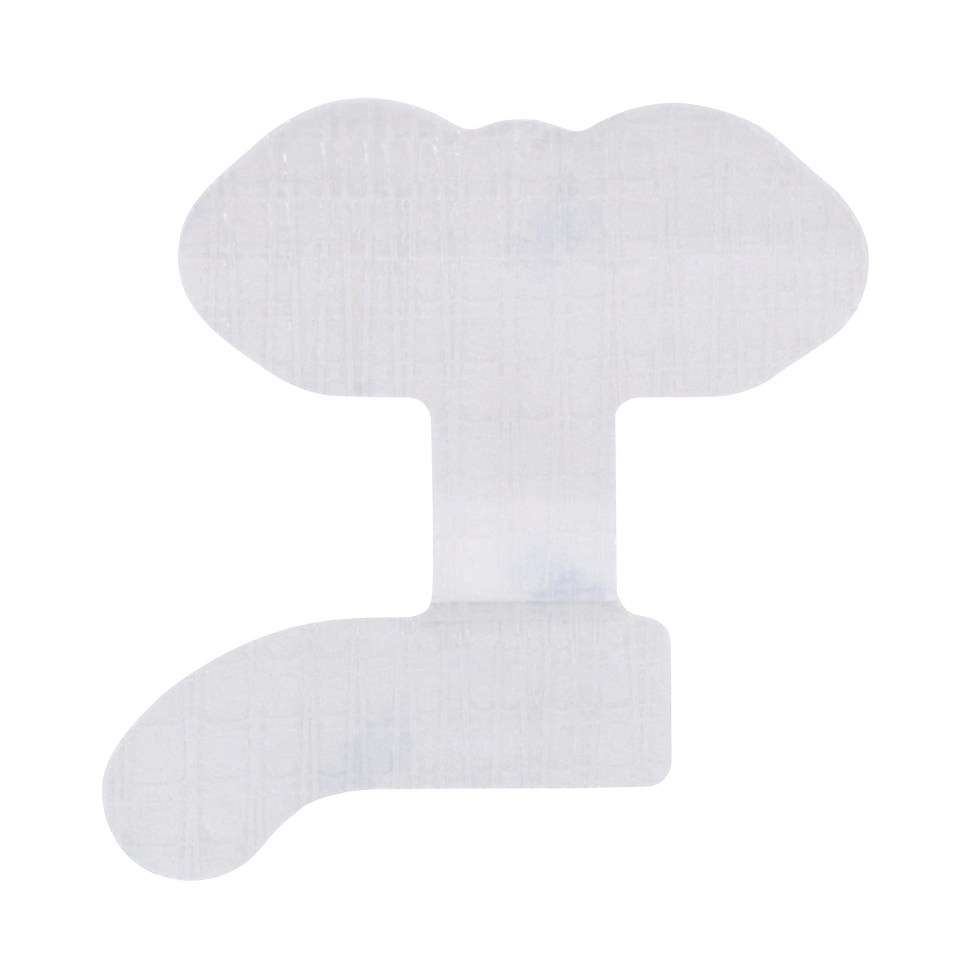 Fiksering Nasalsonder  4.5cm x 4.7cm