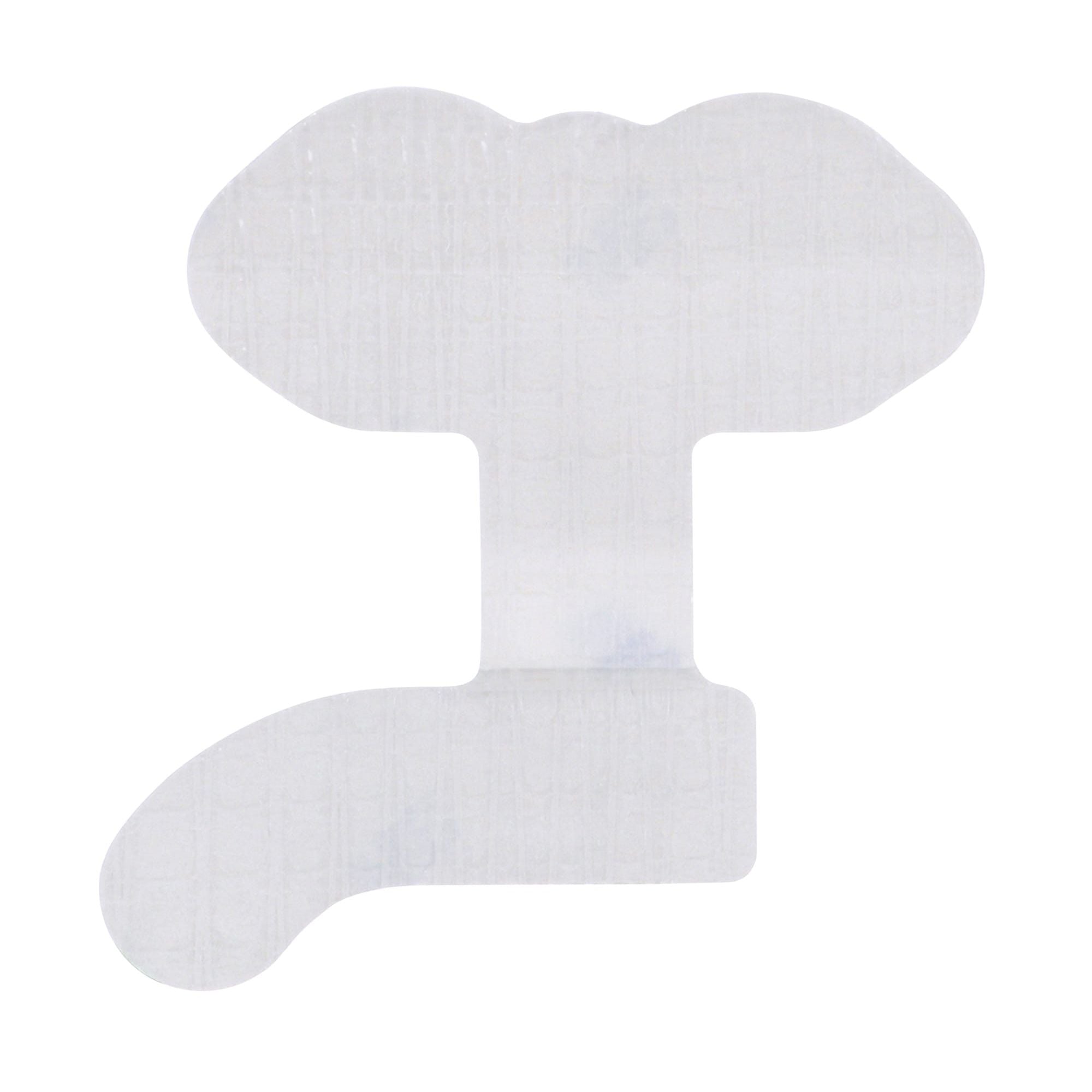 Fiksering Nasalsonder  5.7cm x 7.3cm