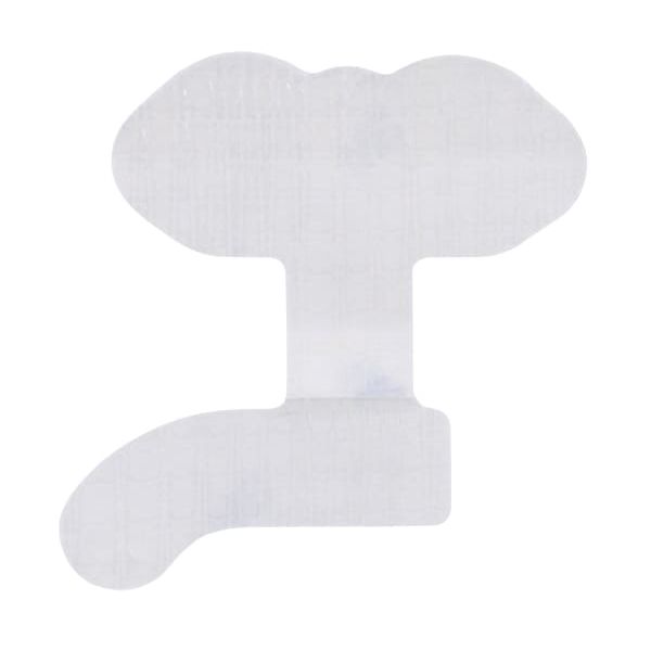 Fiksering Nasalsonder  5.7cm x 7.3cm