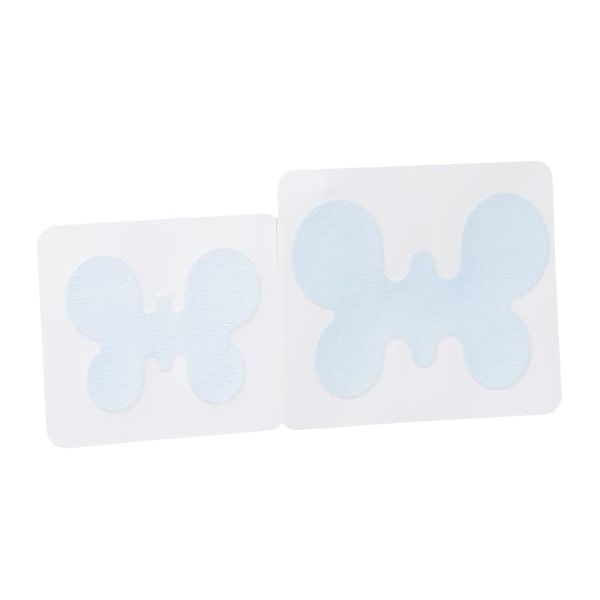 Fikseringsenhet 3M™, liten