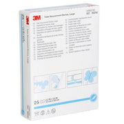 Fikseringsenhet 3M™, stor