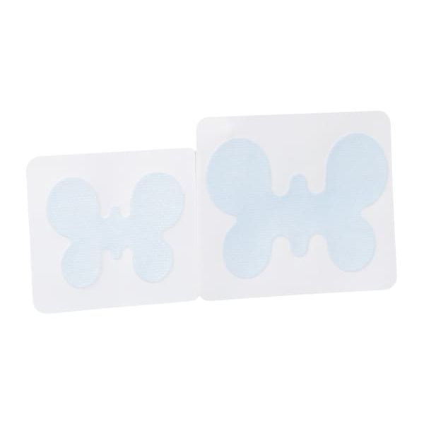 Fikseringsenhet 3M™, stor