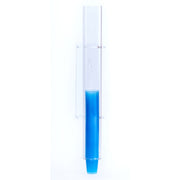 Dispenser Medisinbeger Eco 30ml