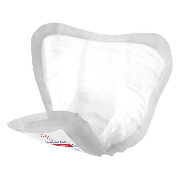 Bleie Abena Man Formula 0, Premium