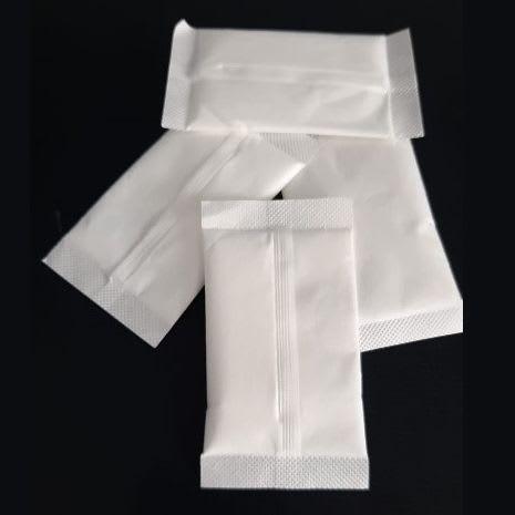 Superabsorbent 7g