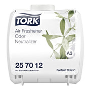 Luftfrisker Tork A3 Nøytral