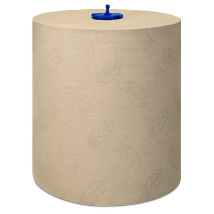 Håndtørk H1 Matic Advanced Natur