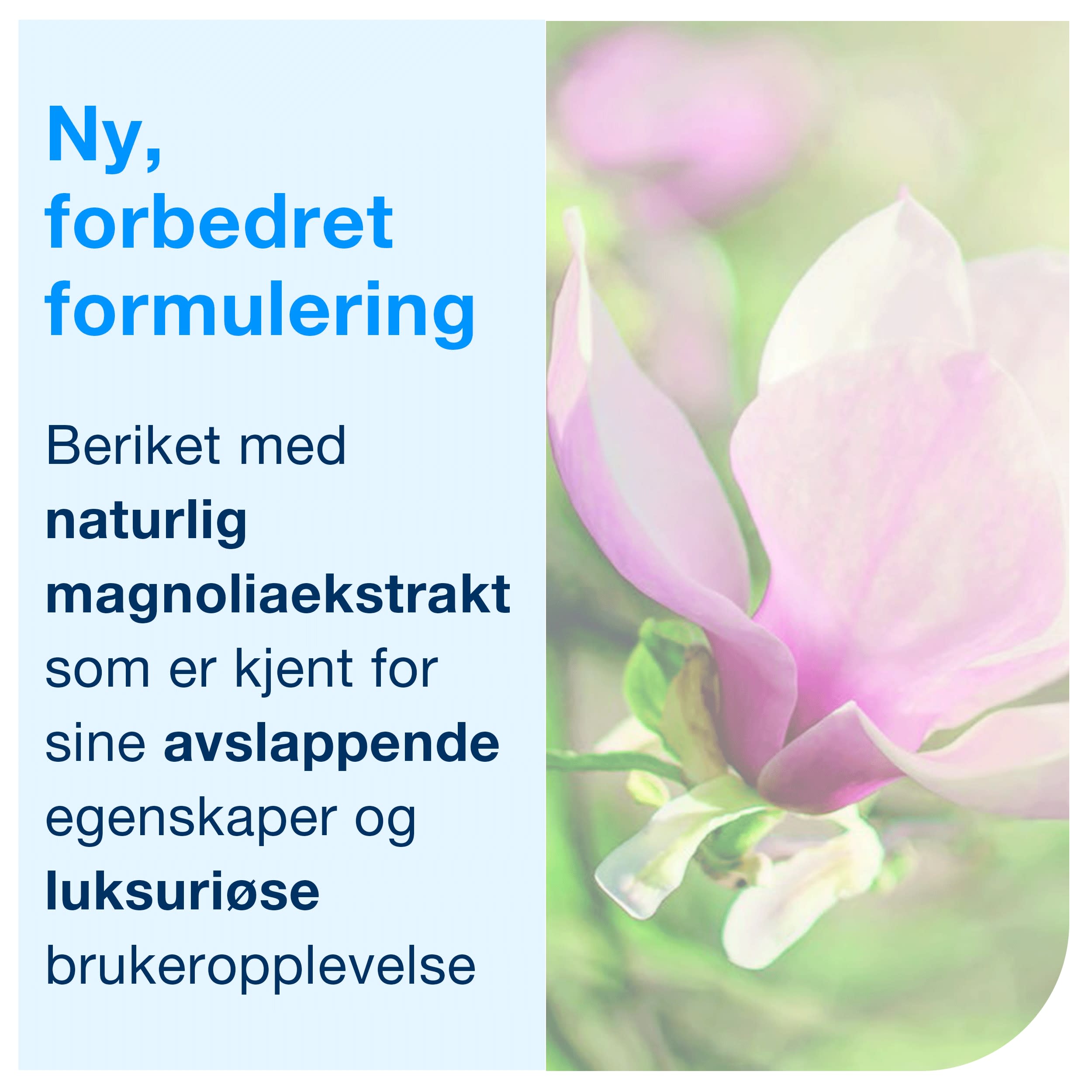 Håndsåpe Tork S4 Luxury Flytende 1l
