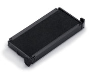 Stempelpute Trodat 4913 sort