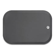 Avlastningsmatte EASY CLEAN 770*530*22