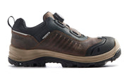 Vernesko Storm S3 brun/sort strl.46