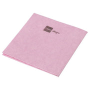 Klut Non Wowen Allegro 38x40cm rosa