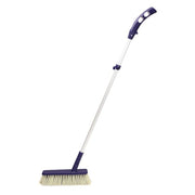 Feiekost MAX Klick blå