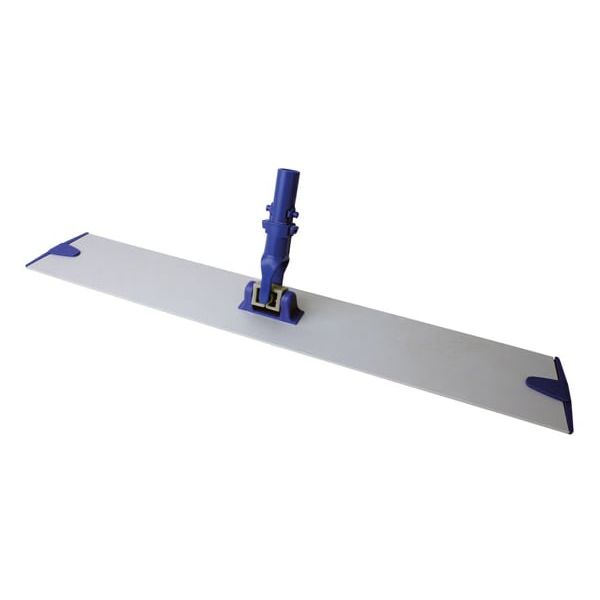 Moppestativ Lifetime QuickSnap 30cm