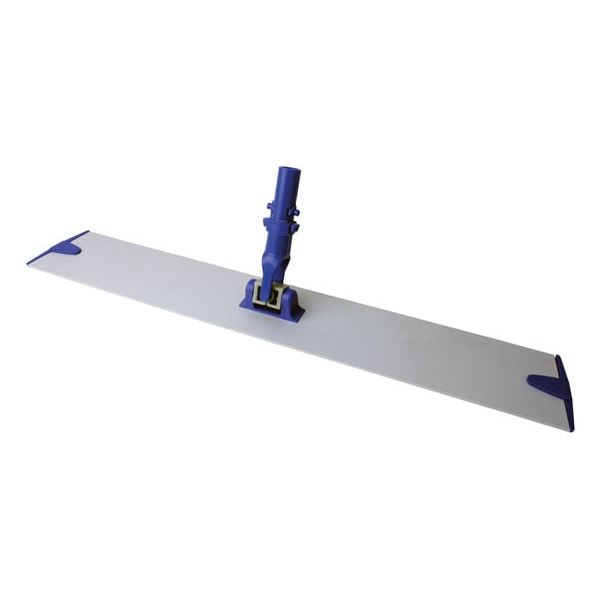 Moppestativ Lifetime QuickSnap 40cm