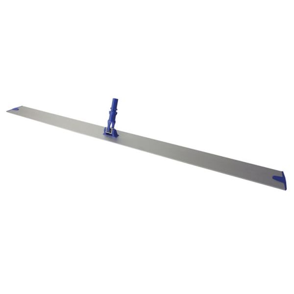 Moppestativ Lifetime QuickSnap 120cm