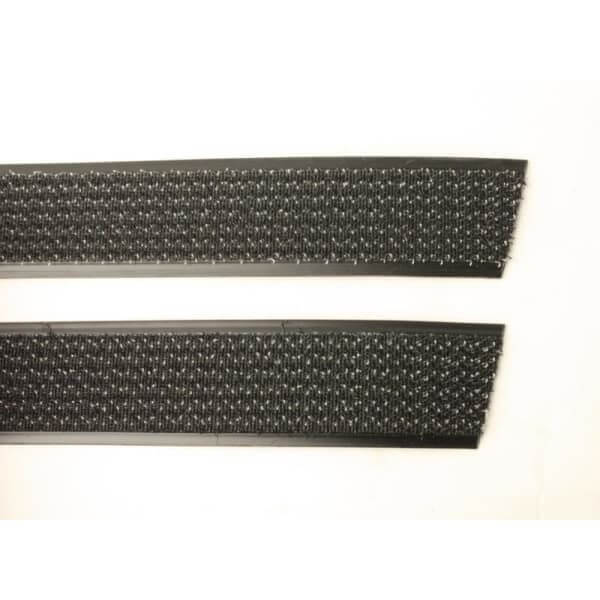 Borrelås strips Lifetime QuickSnap 60cm