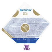 Sondemat Fresubin Soya Fibre 500ml
