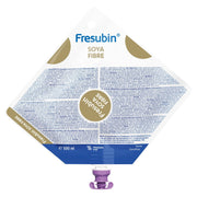 Sondemat Fresubin Soya Fibre 500ml