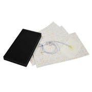 Svamp til NPWT - PICO