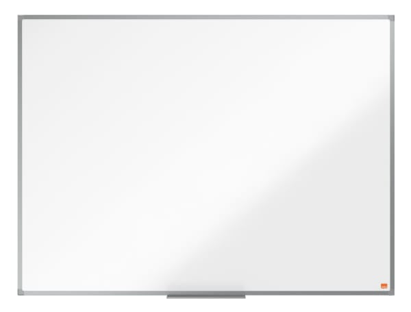 Whiteboard Essence Emaljert 120x90cm