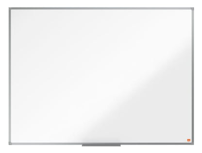 Whiteboard Essence Emaljert 120x90cm