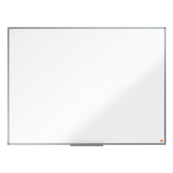 Whiteboard Essence Emaljert 120x90cm