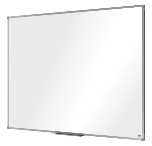 Whiteboard Essence Emaljert 120x90cm