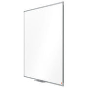 Whiteboard Essence Emaljert 120x90cm
