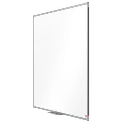 Whiteboard Essence Emaljert 120x90cm