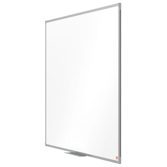 Whiteboard Essence Emaljert 120x90cm