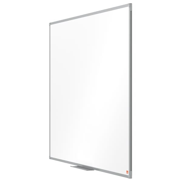 Whiteboard Essence Emaljert 120x90cm