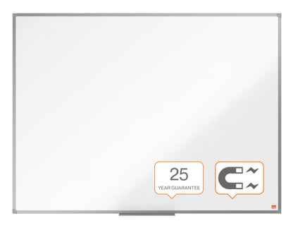 Whiteboard Essence Emaljert 120x90cm