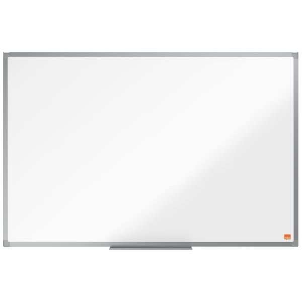 Whiteboard Essence Emaljert 90x60cm