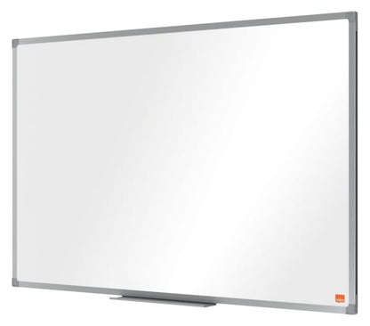 Whiteboard Essence Emaljert 90x60cm