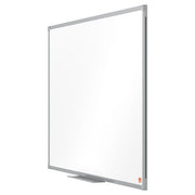 Whiteboard Essence Emaljert 90x60cm