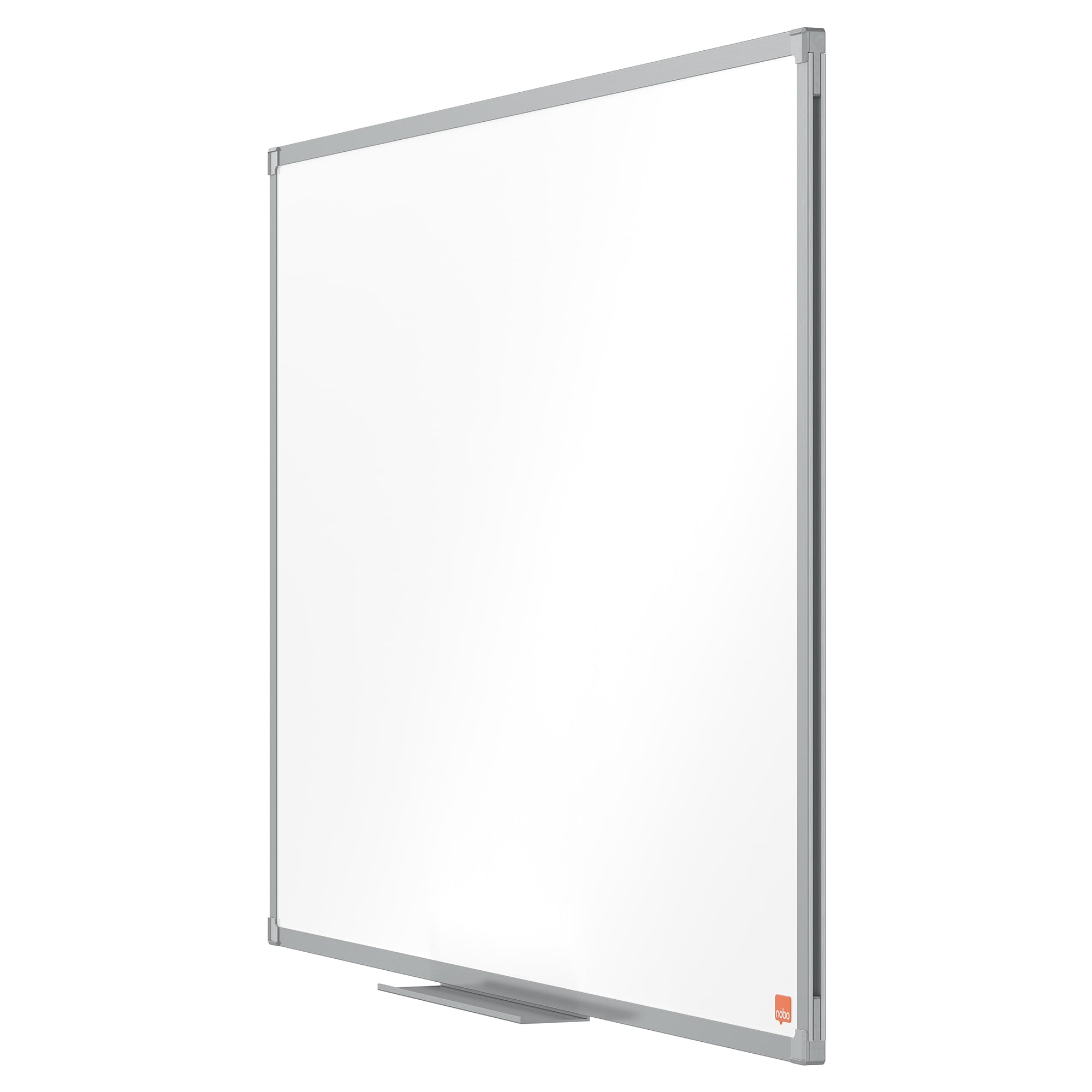 Whiteboard Essence Emaljert 90x60cm